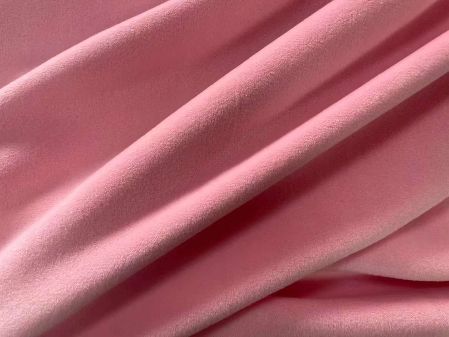 2月13日生意社PTA基准价为5184.66元/吨