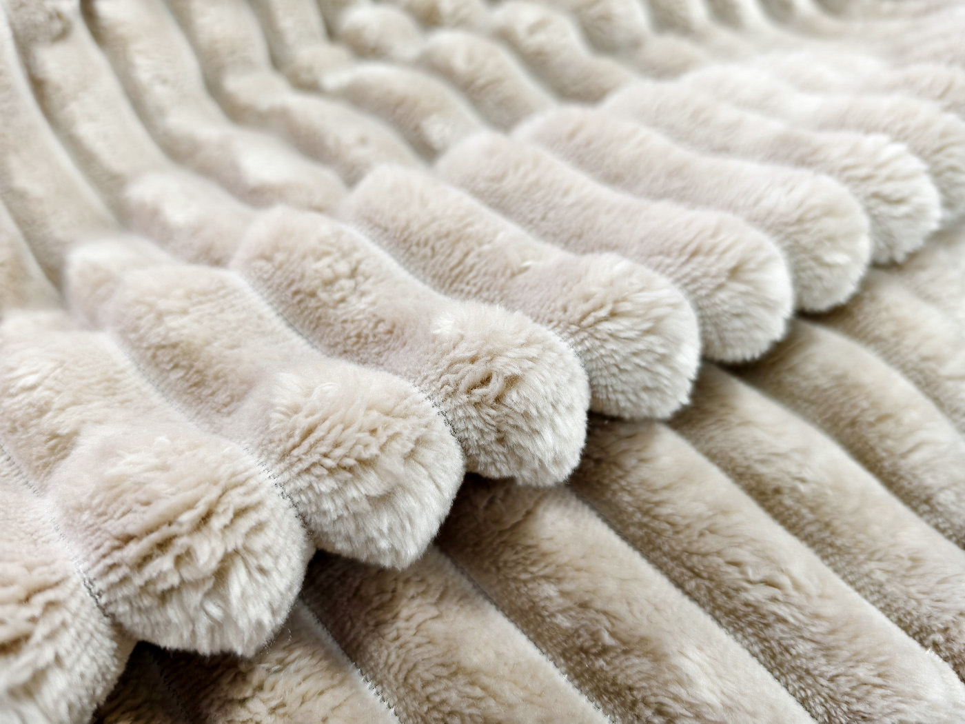 罗纹羊毛SC2025038